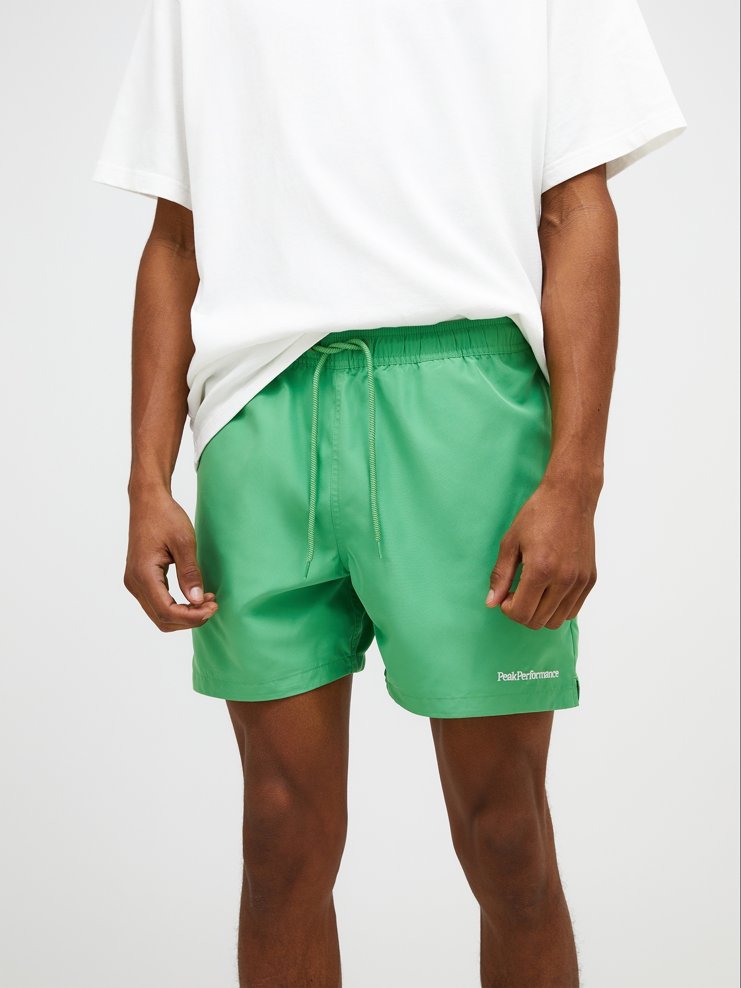 Peak Performance Mens SwiMens Shorts Peak Performance Mens SwiMens Shorts