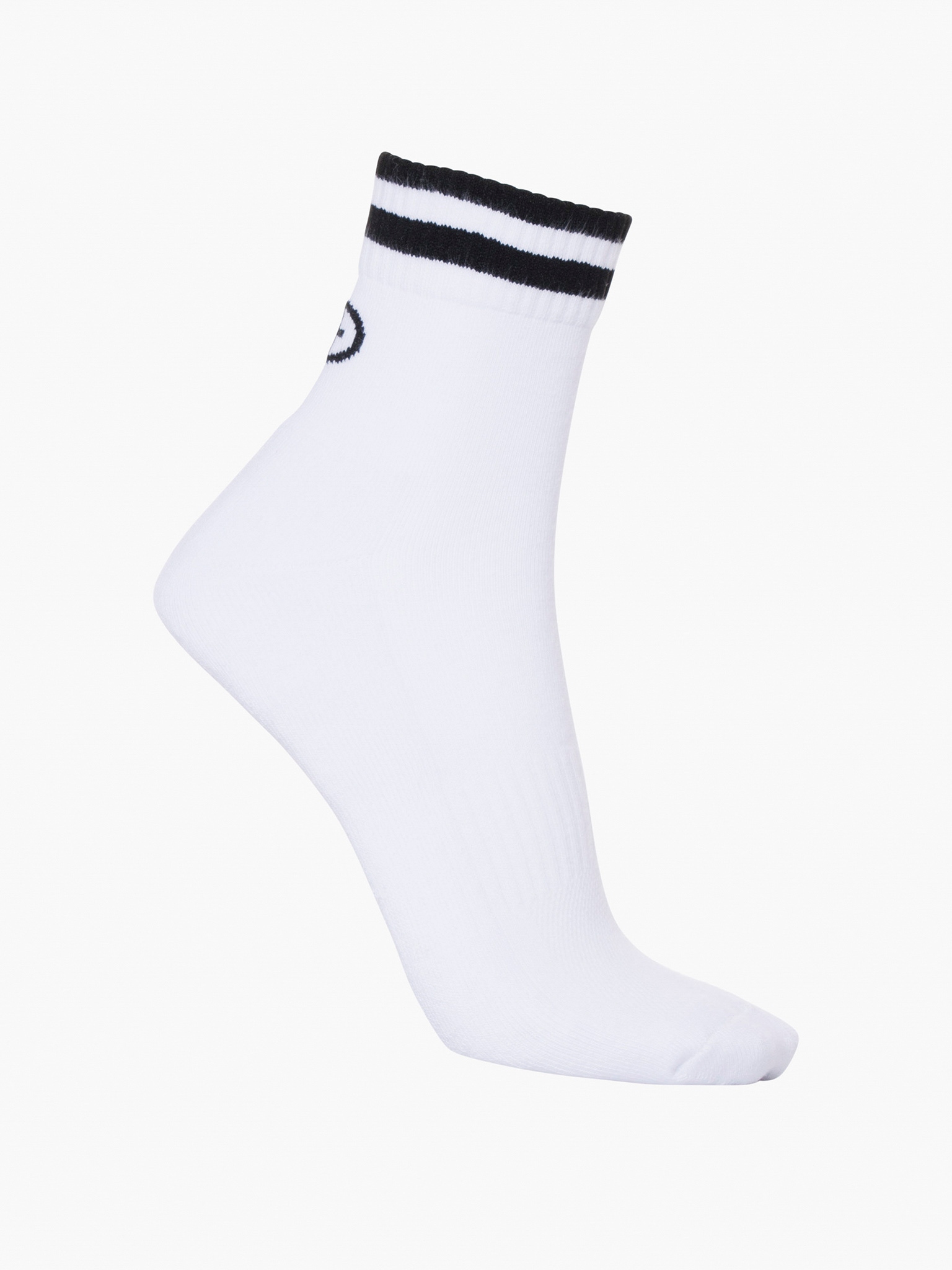 Goldbergh Seles Socks
