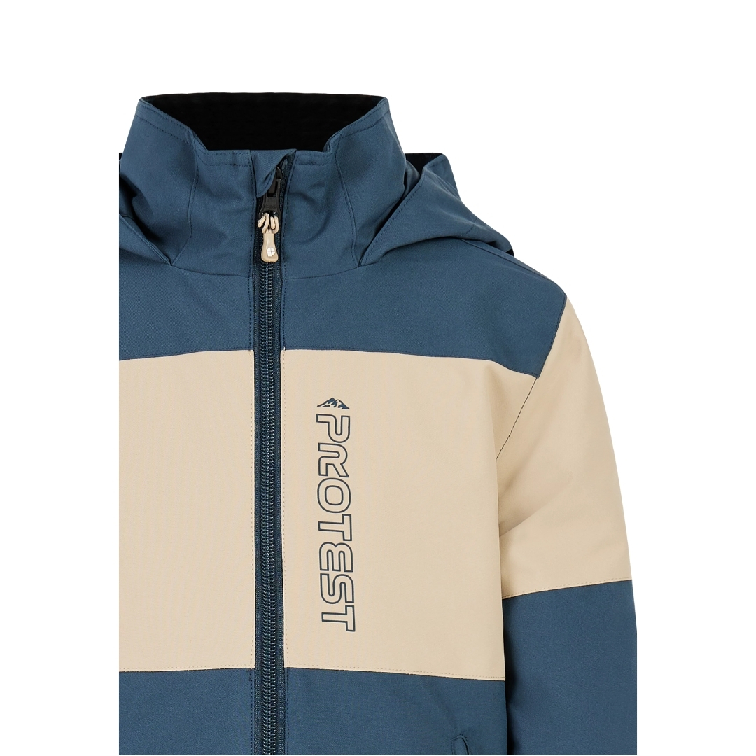 Protest Boys Prtconner Td Snowjacket