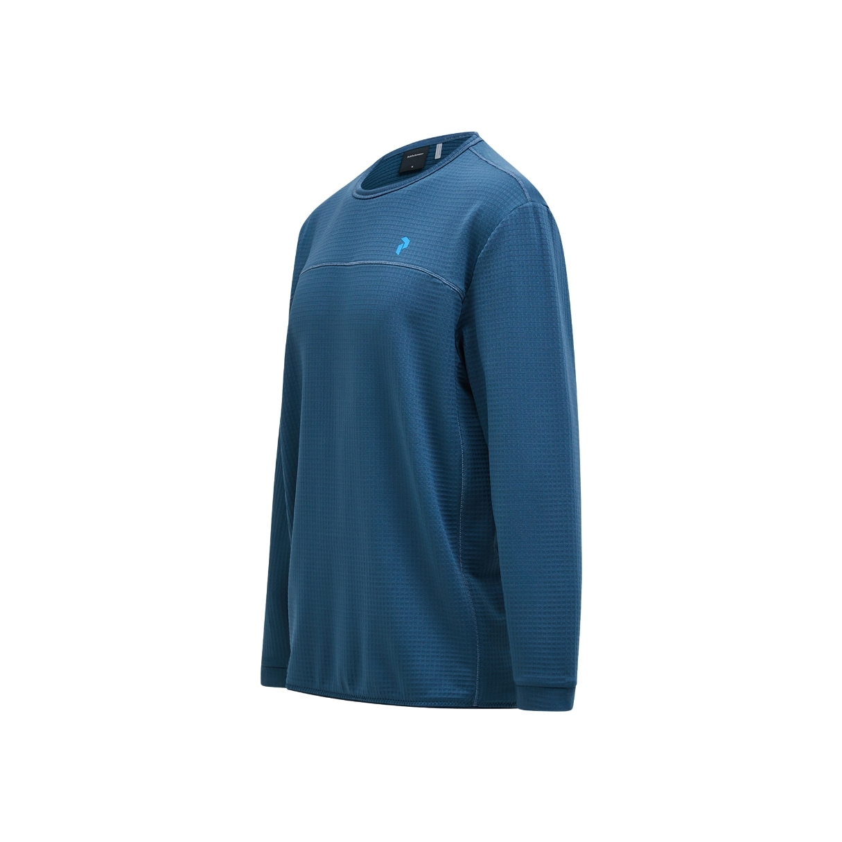 Peak Performance Mens Trail Polartec Crew