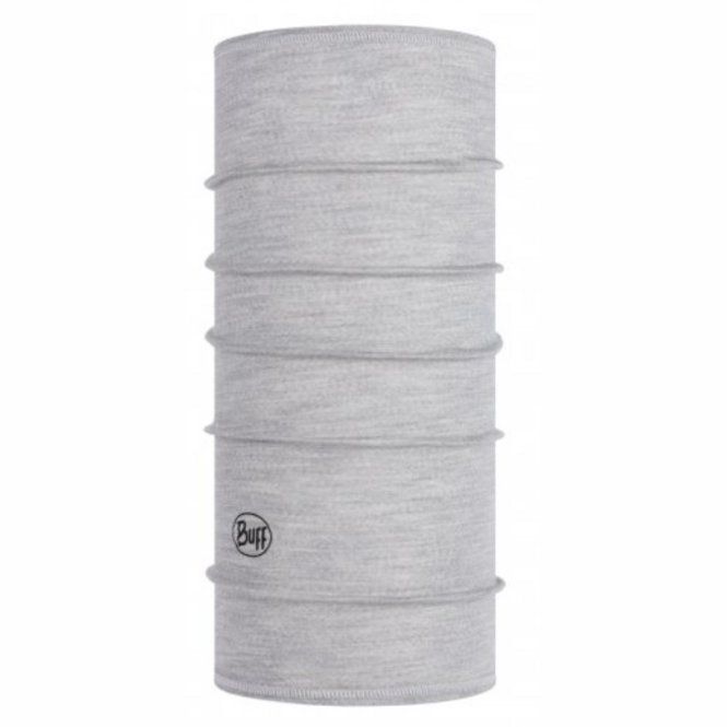 Buff Wool BUFF