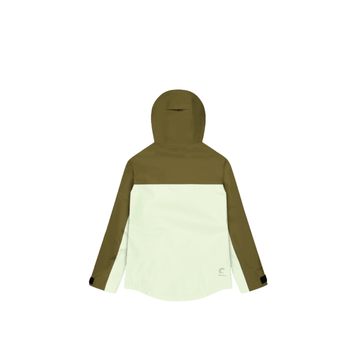 Picture Womens Sylva 3L Jacket