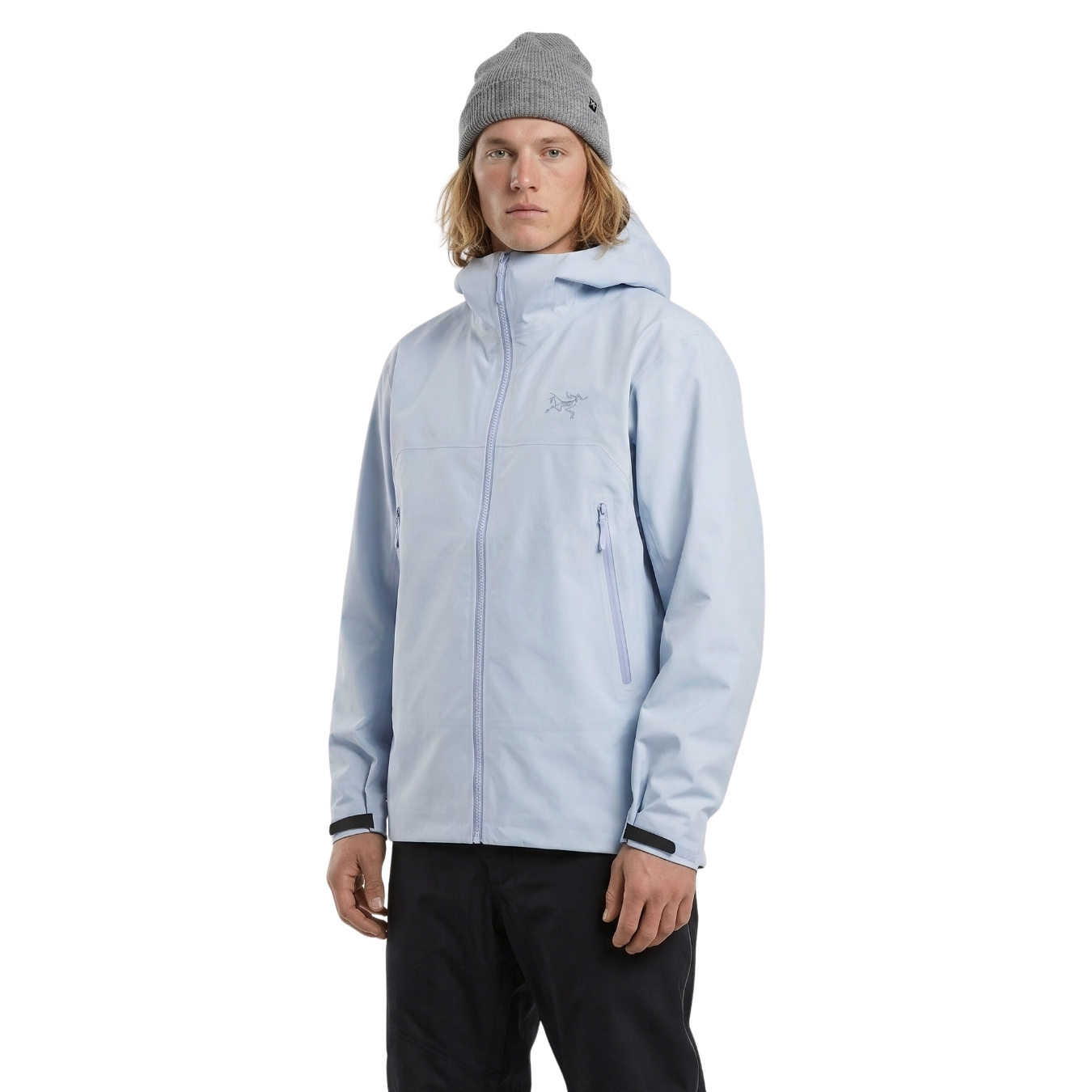 Arcteryx Mens Beta Jacket