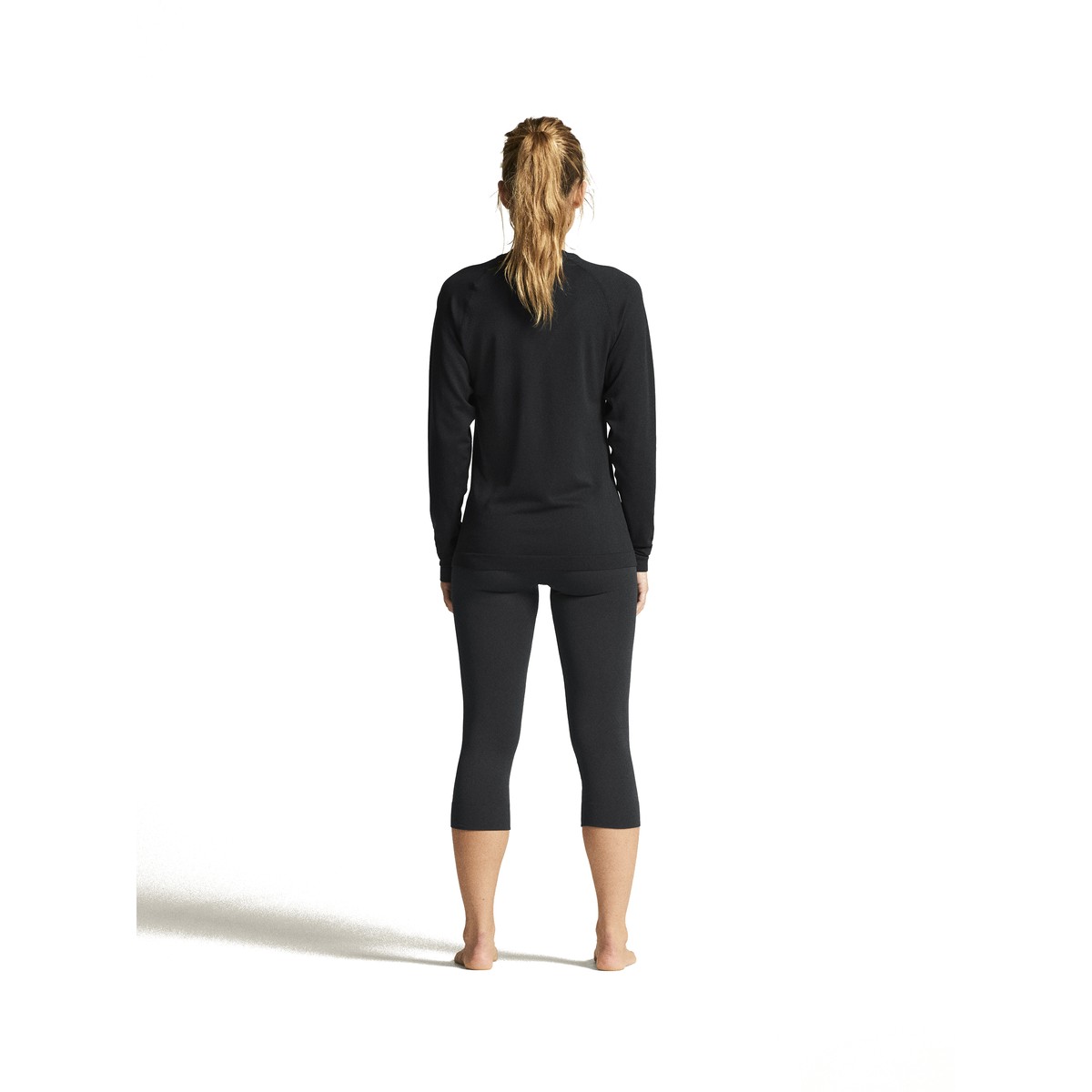 Craft Womens Active Comfort Knickers