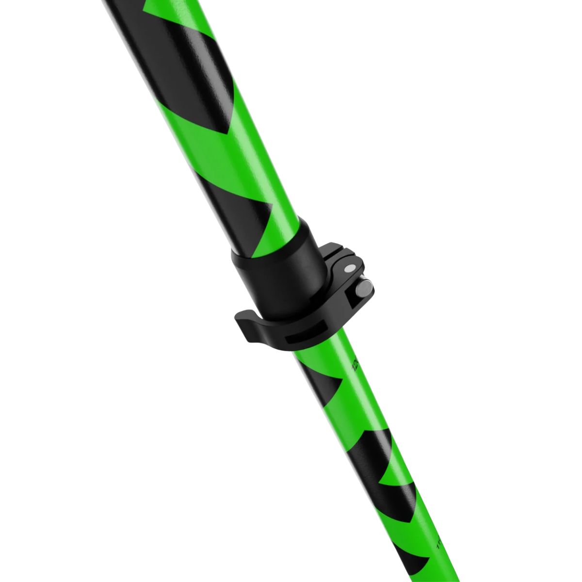 Black Crows Sector Poles