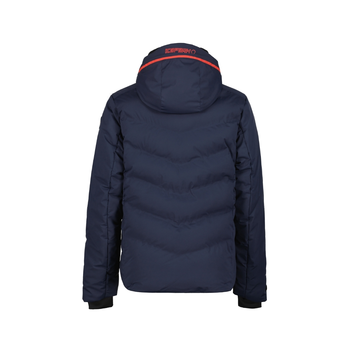 Icepeak Mens Foley Jacket