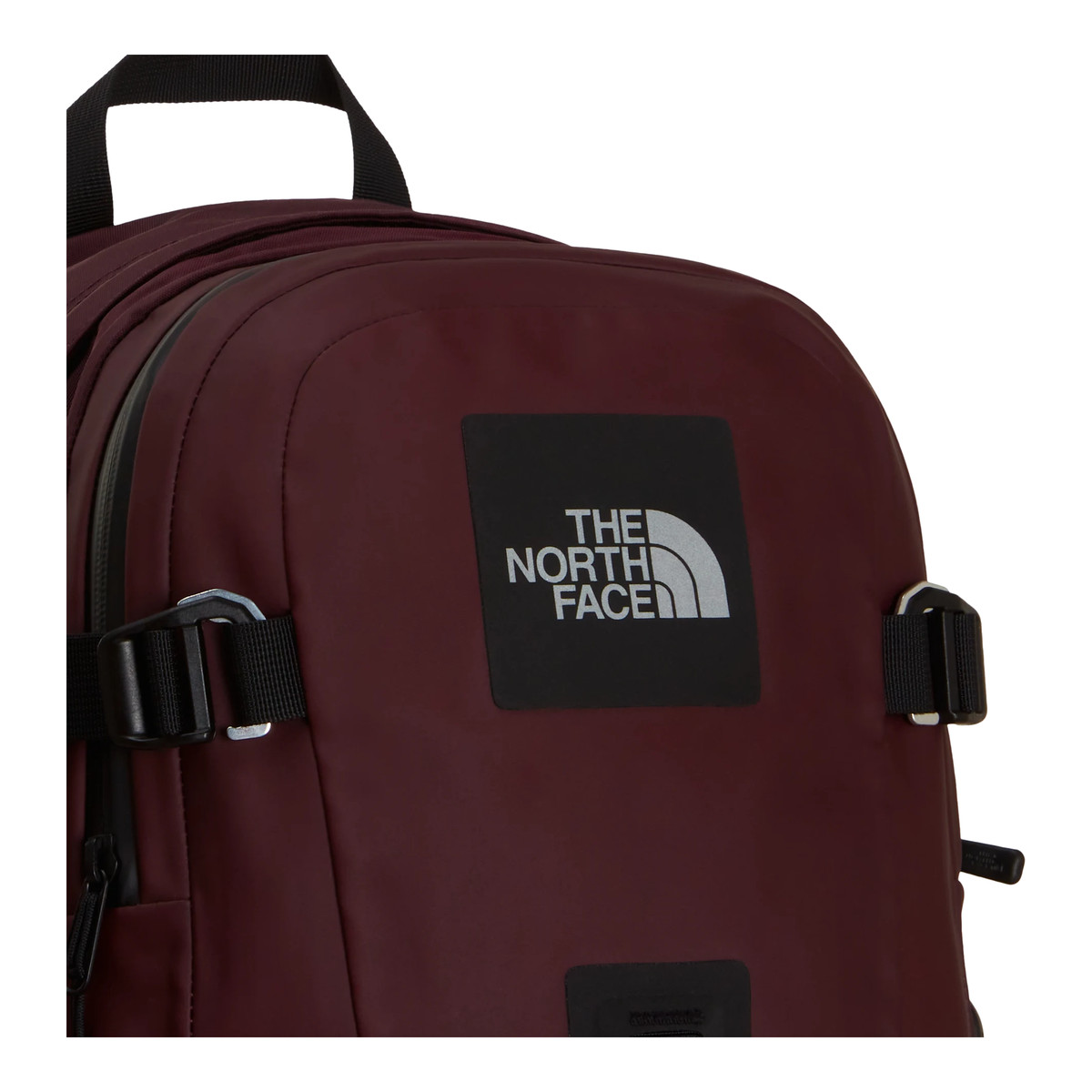 The North Face Hot Shot Base Camp