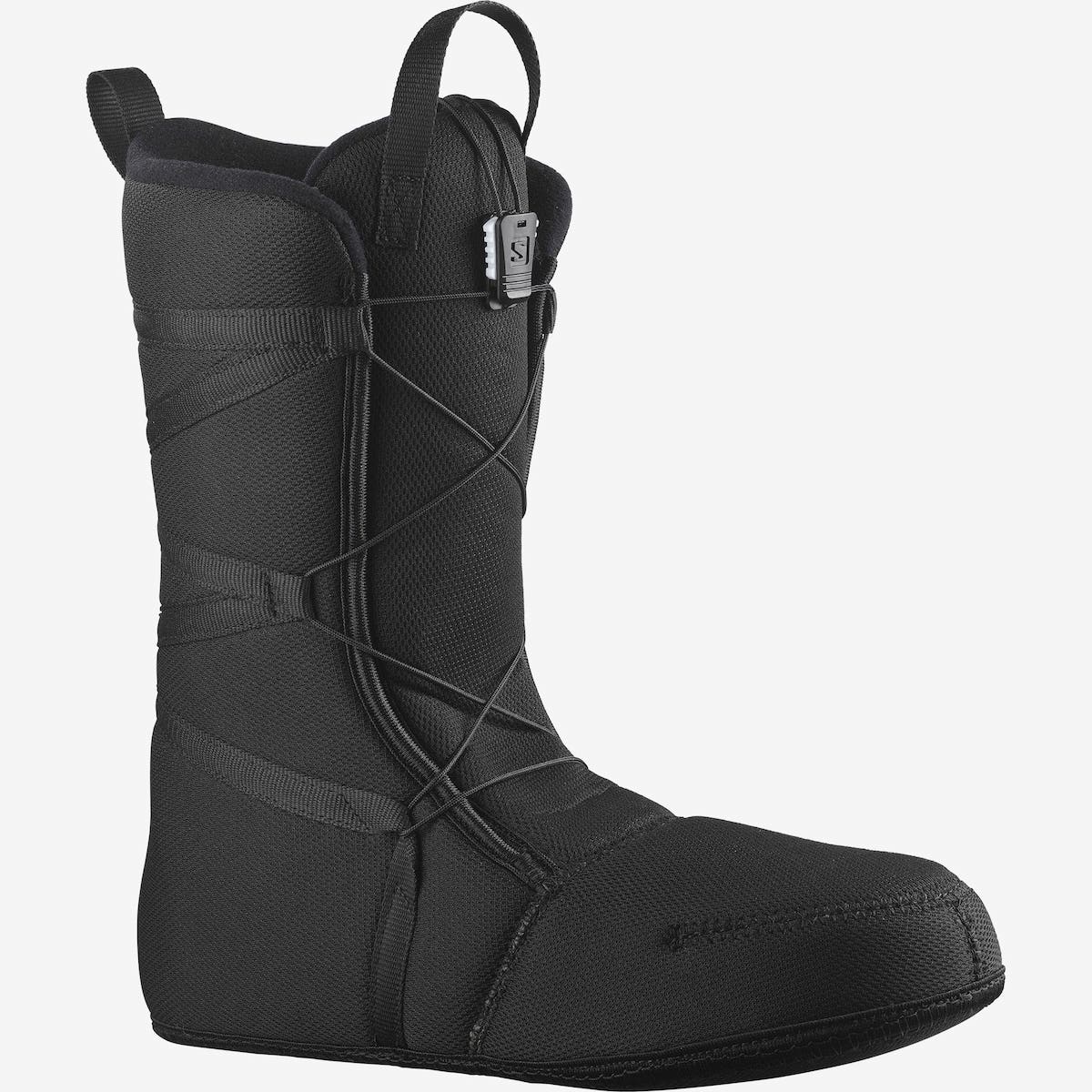 salomon faction boa 2022