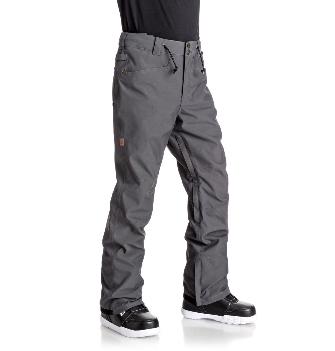 DC Shoes M Relay Pant DC Shoes M Relay Pant