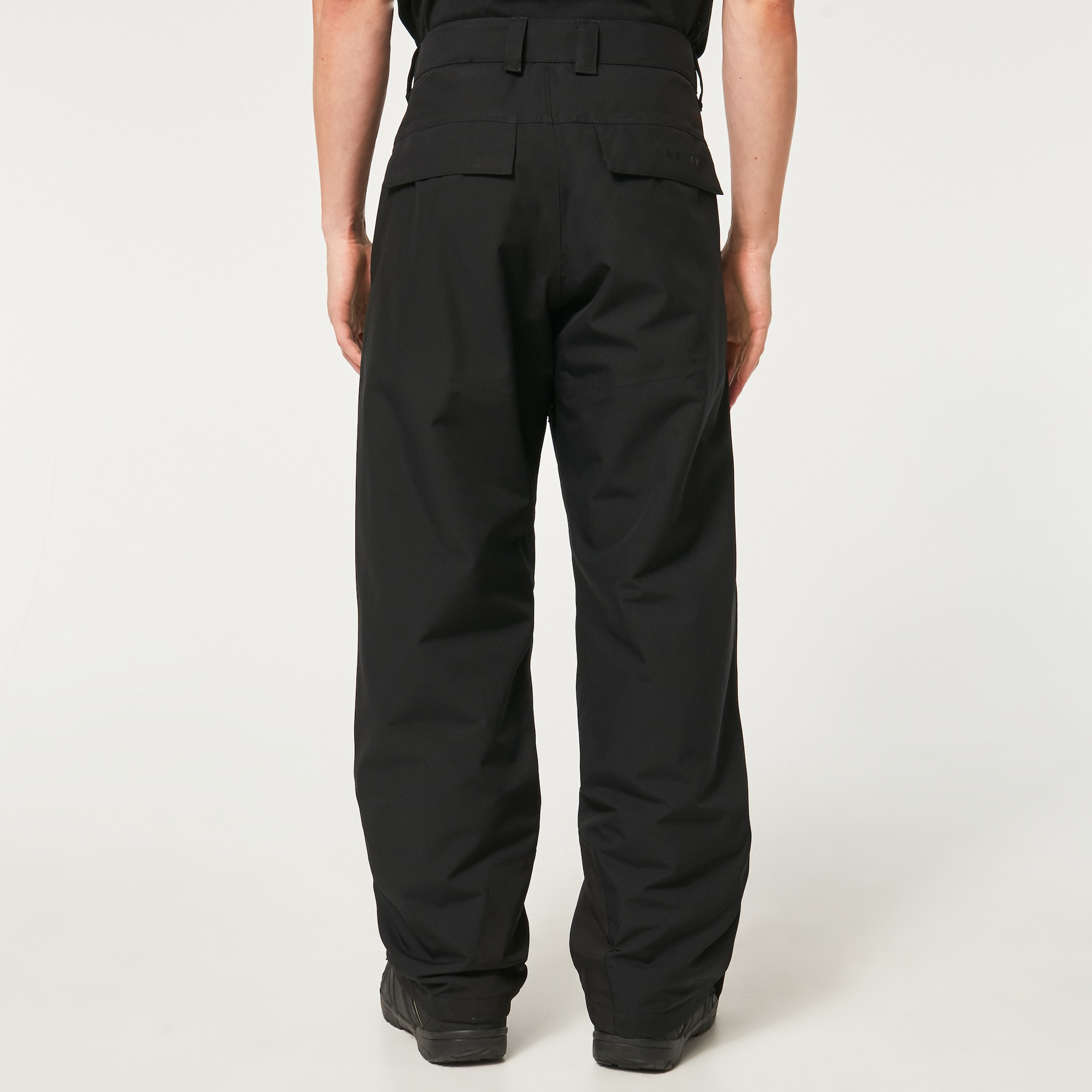 Oakley Mens Best Cedar Rc Insulated Pant