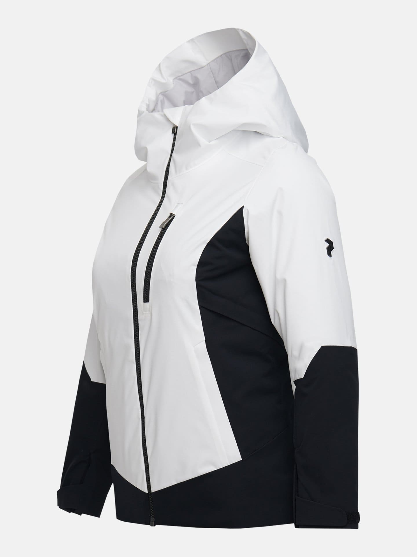 Scoot jacket peak performance Outlet