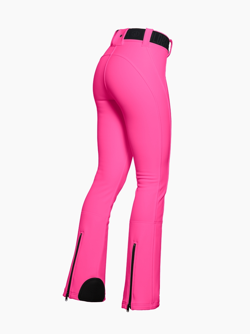 Goldbergh Womens Pippa Ski Pants