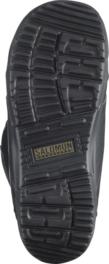 Salomon M Faction Boa 2020 Salomon M Faction Boa 2020