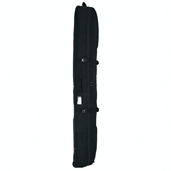 DaKine Boundary Ski Roller Bag 2021 DaKine Boundary Ski Roller Bag 2021