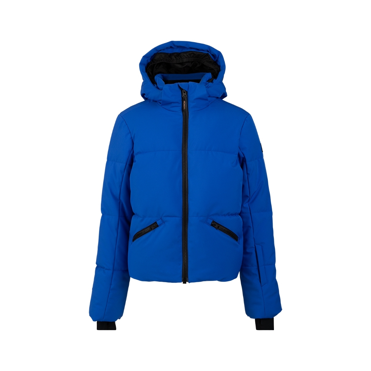 Brunotti Fiasky Girls Snow Jacket
