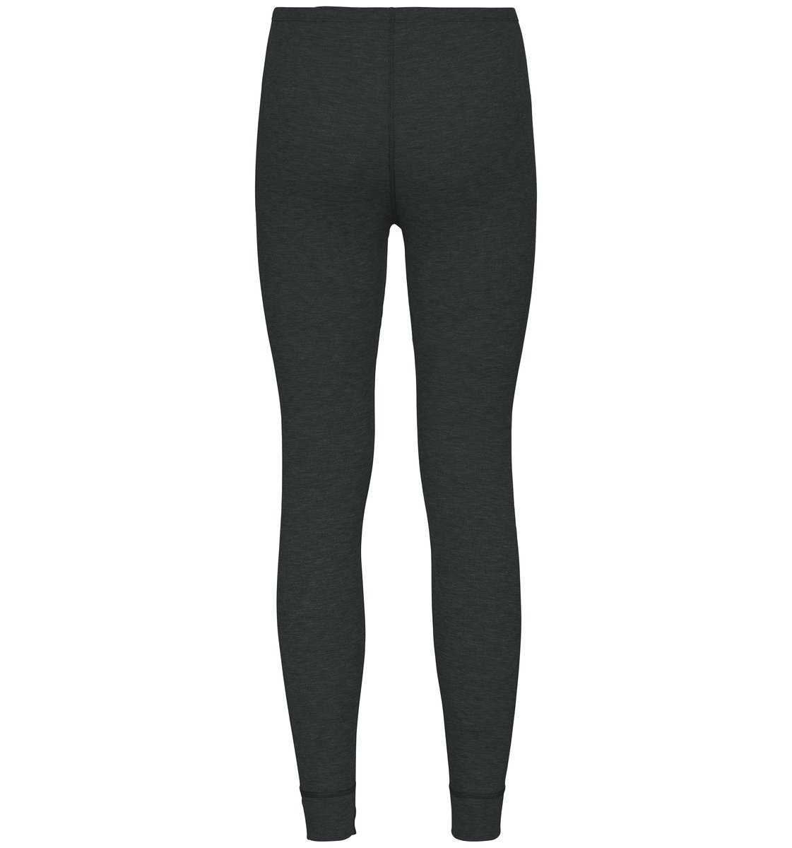 Odlo Y BL Bottom long ACTIVE WARM ECO KIDS