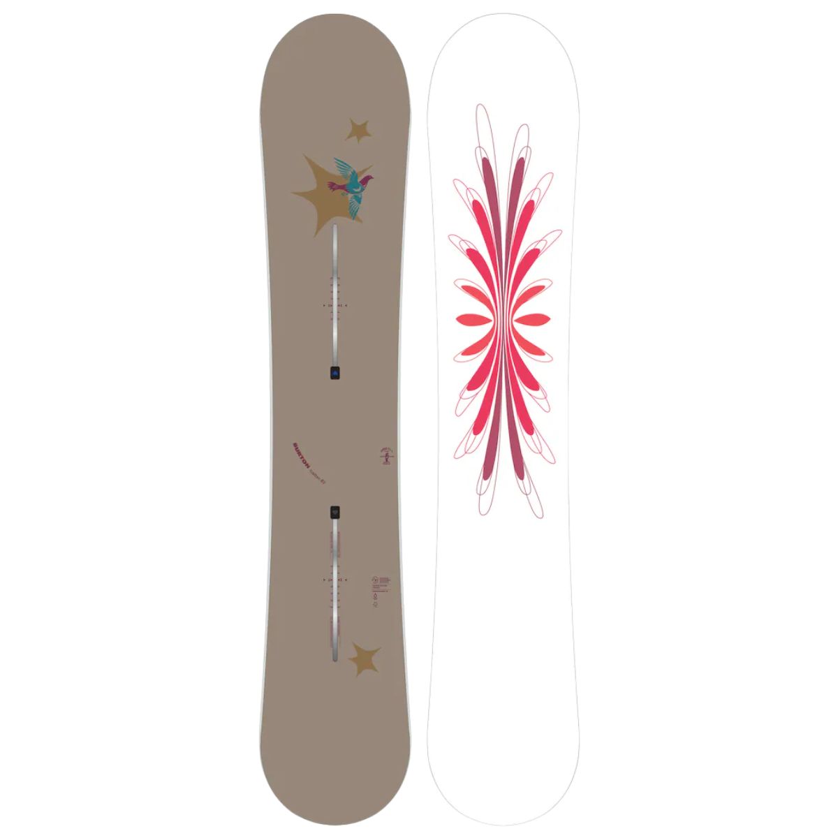 burton custom snowboard 2005 X Camber Demo Sports Basement caliber is a strong statement for any board but the 2026 Burton Custom X Snowboard repeatedly delivers for snowboardings most demanding riders thanks to precise design and powerful drive Burton Custom (2005) - Freeride