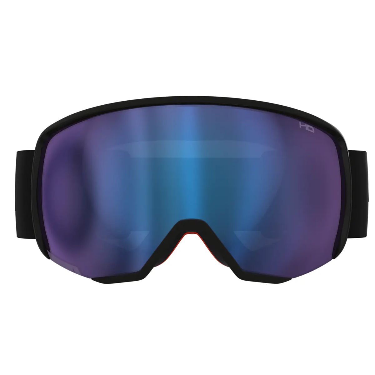 Atomic Revent L HD