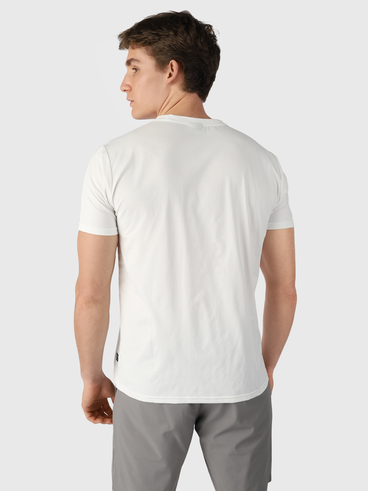 Brunotti Dryreol Men T_shirt