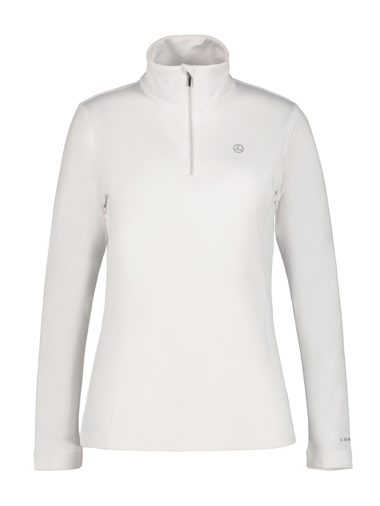 Luhta Womens Hailuoto Pully