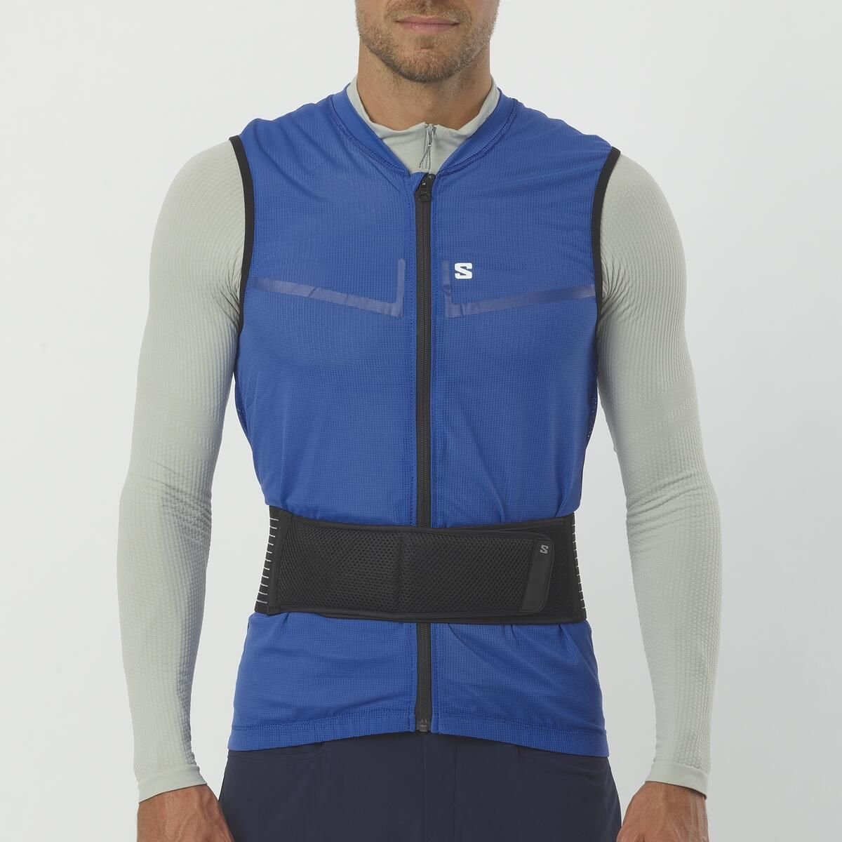Salomon Flexcell Pro Vest