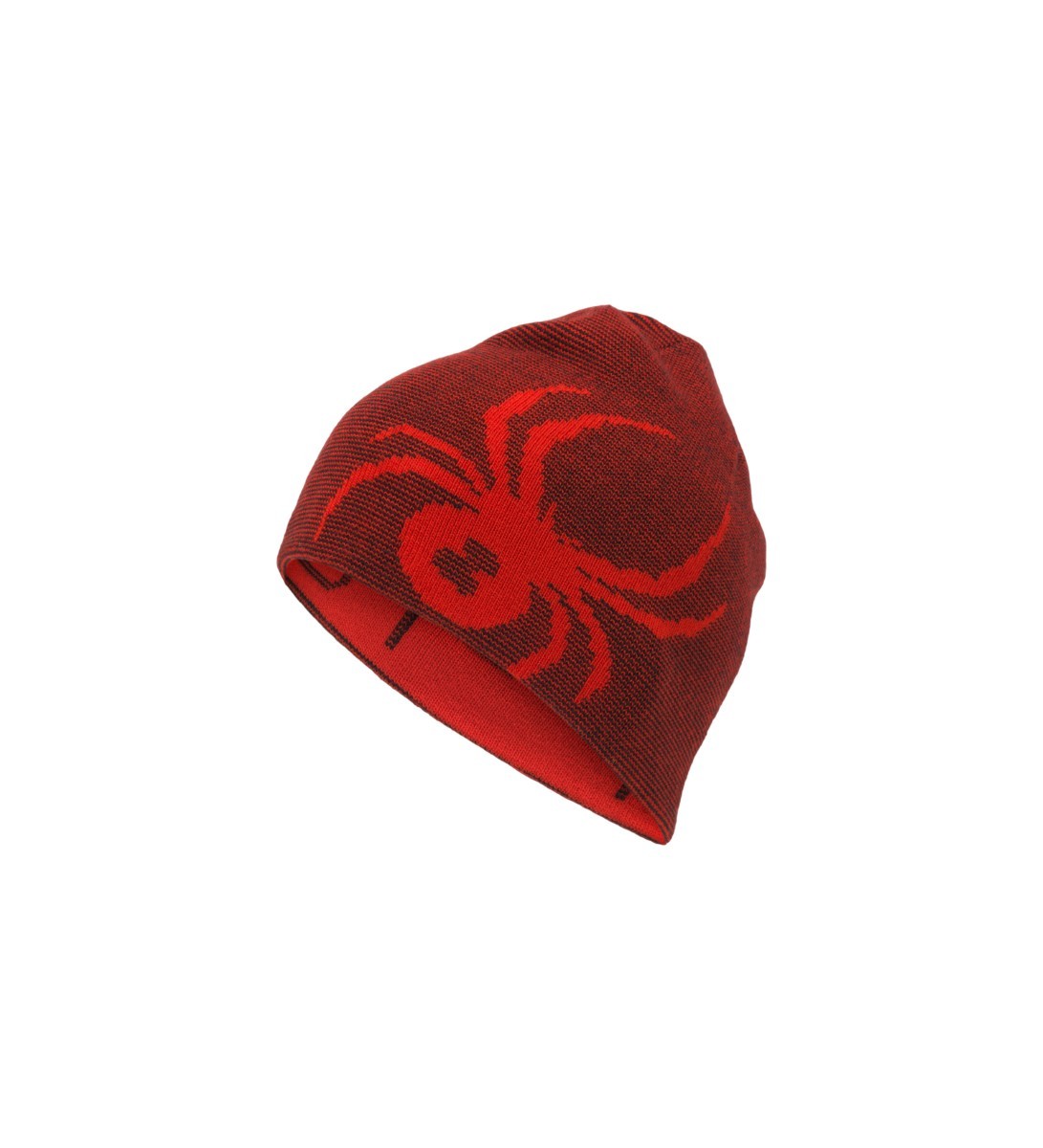 Spyder Boys Reversible Bug Hat 2021 Spyder Boys Reversible Bug Hat 2021