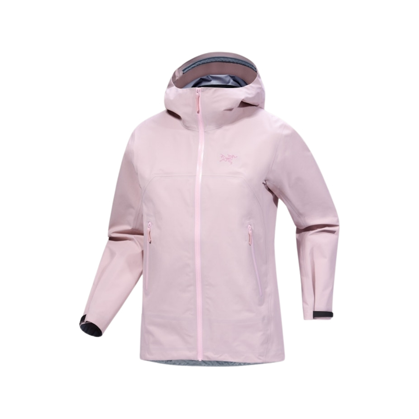 Arcteryx Womens Beta Jacket