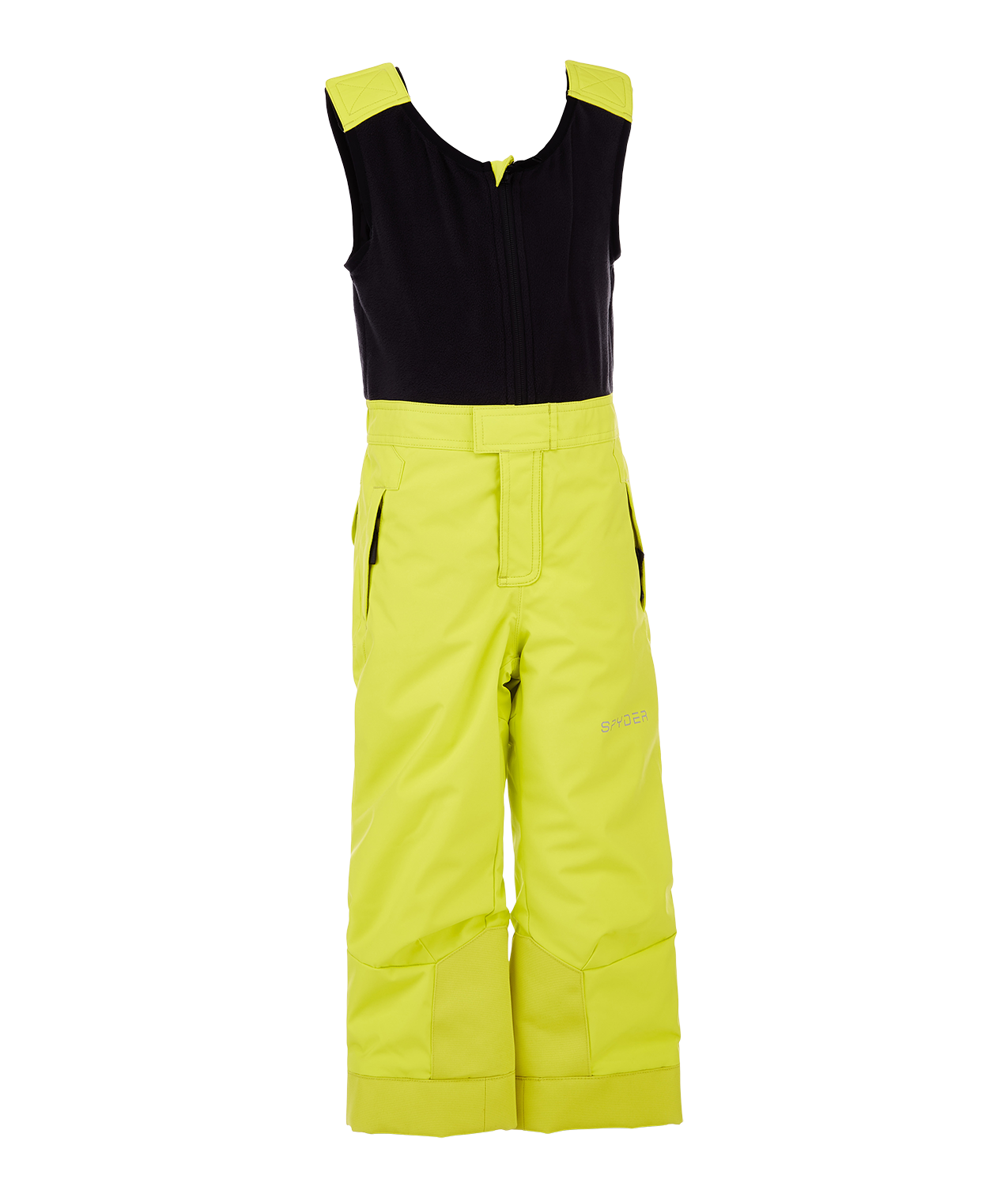 Spyder Mini Expedition Pant