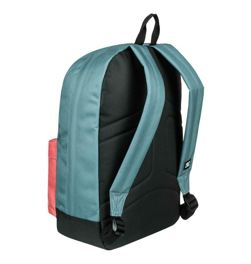DC Shoes Backstack Cb Medium DC Shoes Backstack Cb Medium