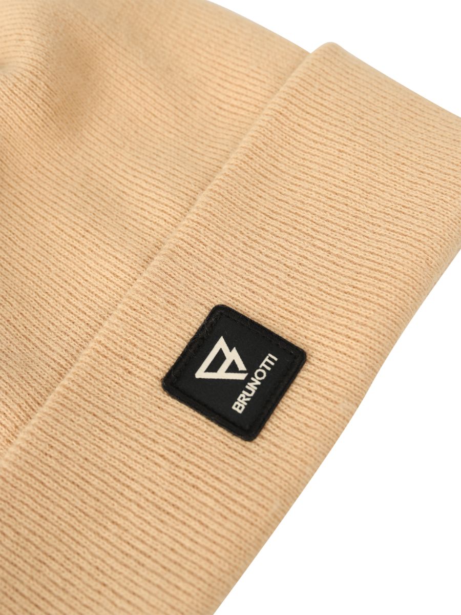 Brunotti Tignes Uni Beanie