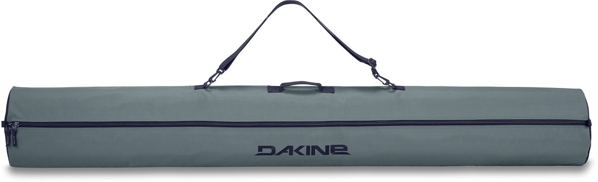 DaKine Ski Sleeve 2021 DaKine Ski Sleeve 2021