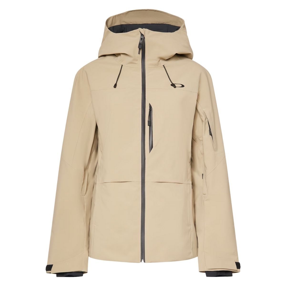 Oakley Womens Canopy Insulated Jacket