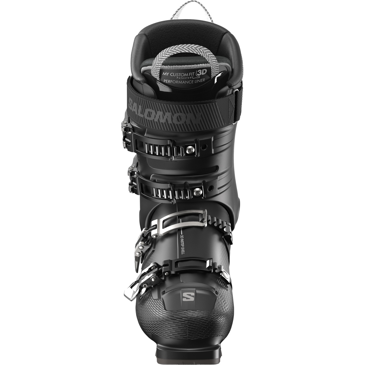 Salomon S/Pro Supra 100