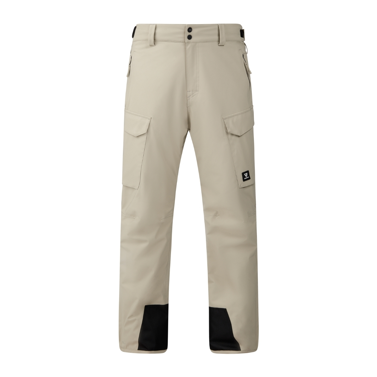 Brunotti Footrail-Cargo Men Snow Pants
