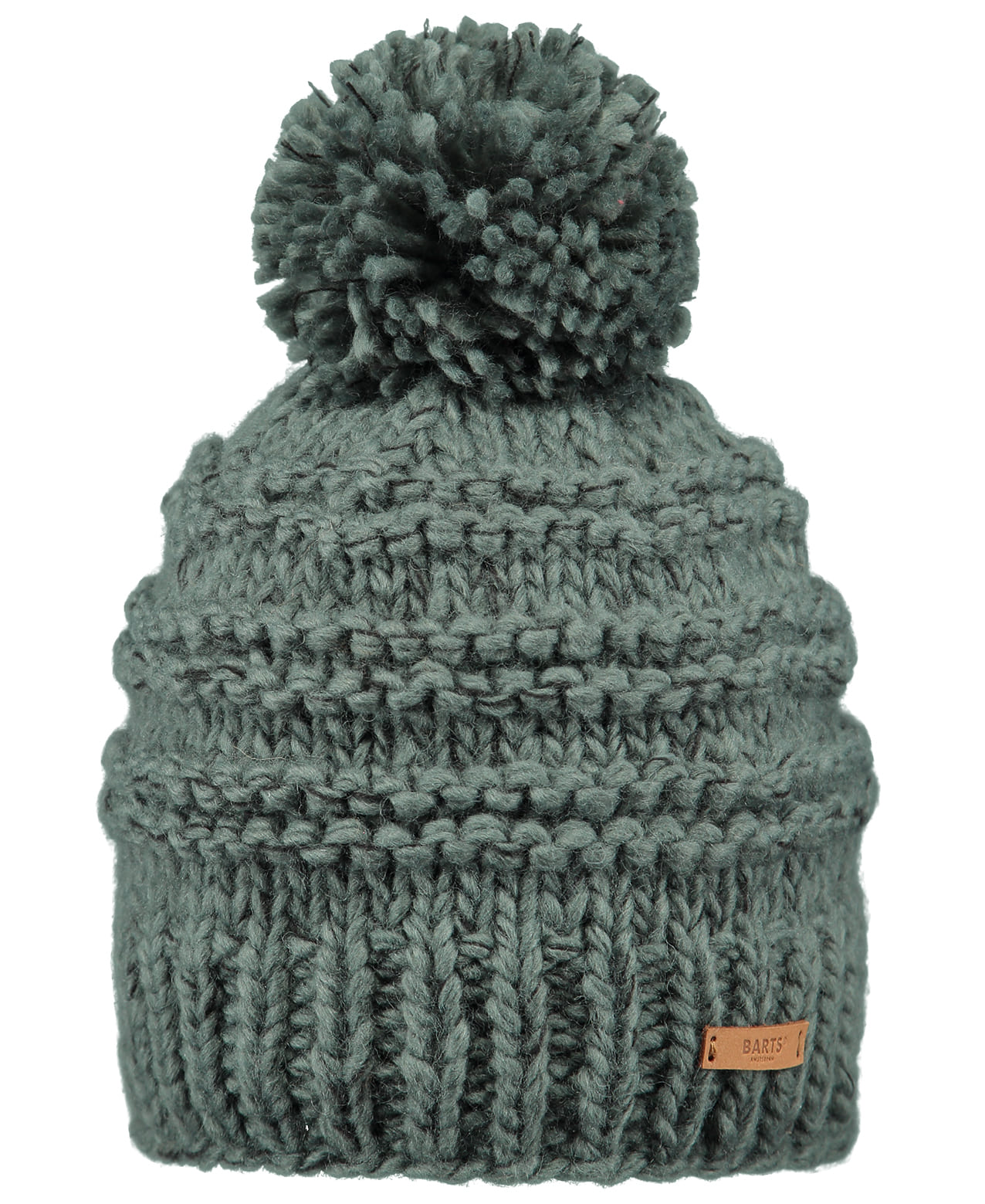 Barts Jasmin Beanie 2022 Barts Jasmin Beanie 2022