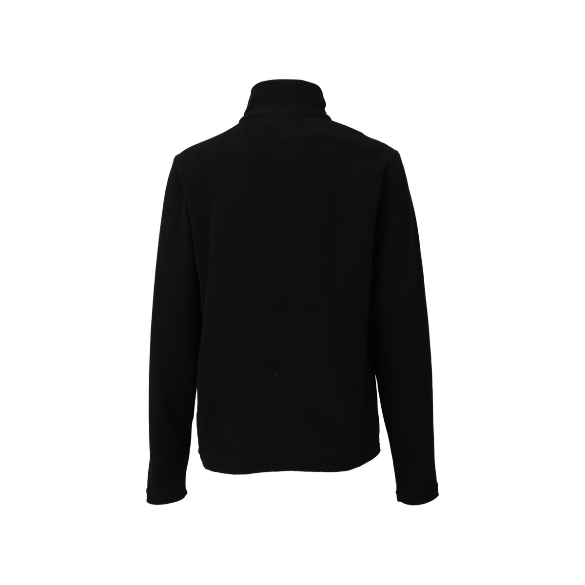 Brunotti Tenny Boys Snow Fleece
