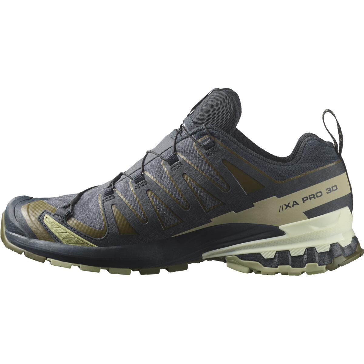 Salomon Xa Pro 3D V9 Gore-Tex