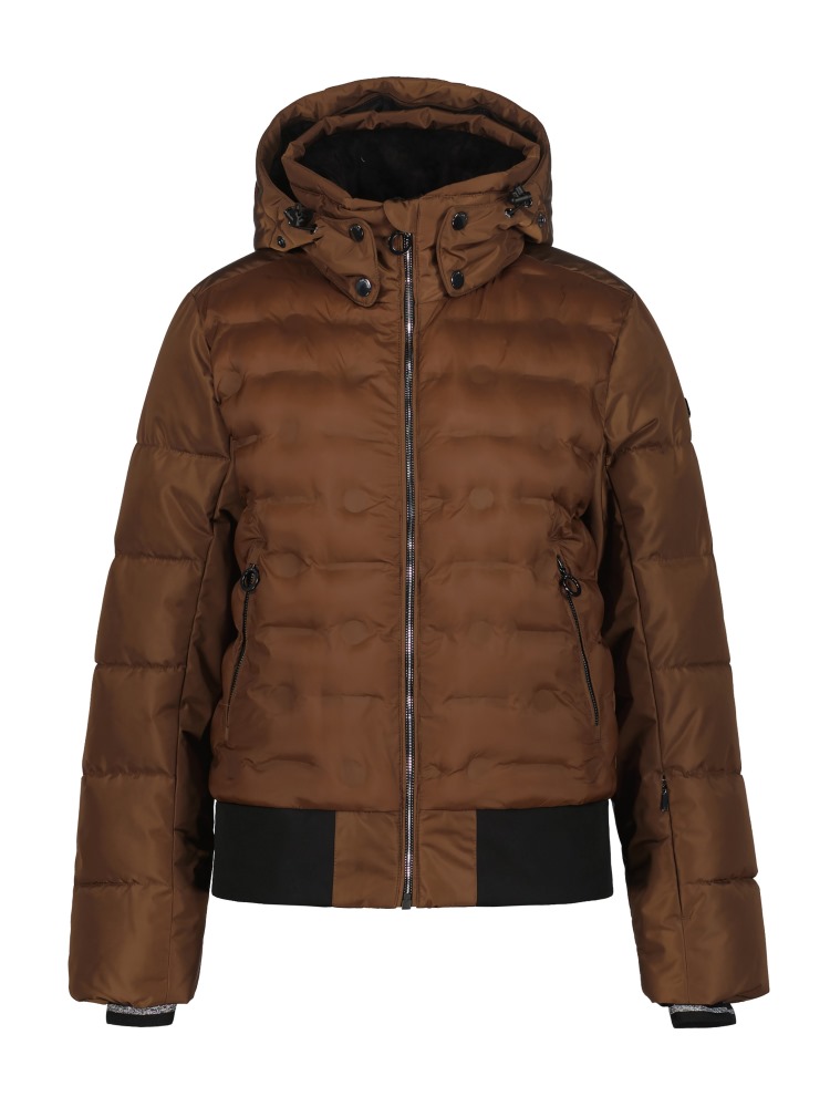 Luhta Womens Halhola Jacket