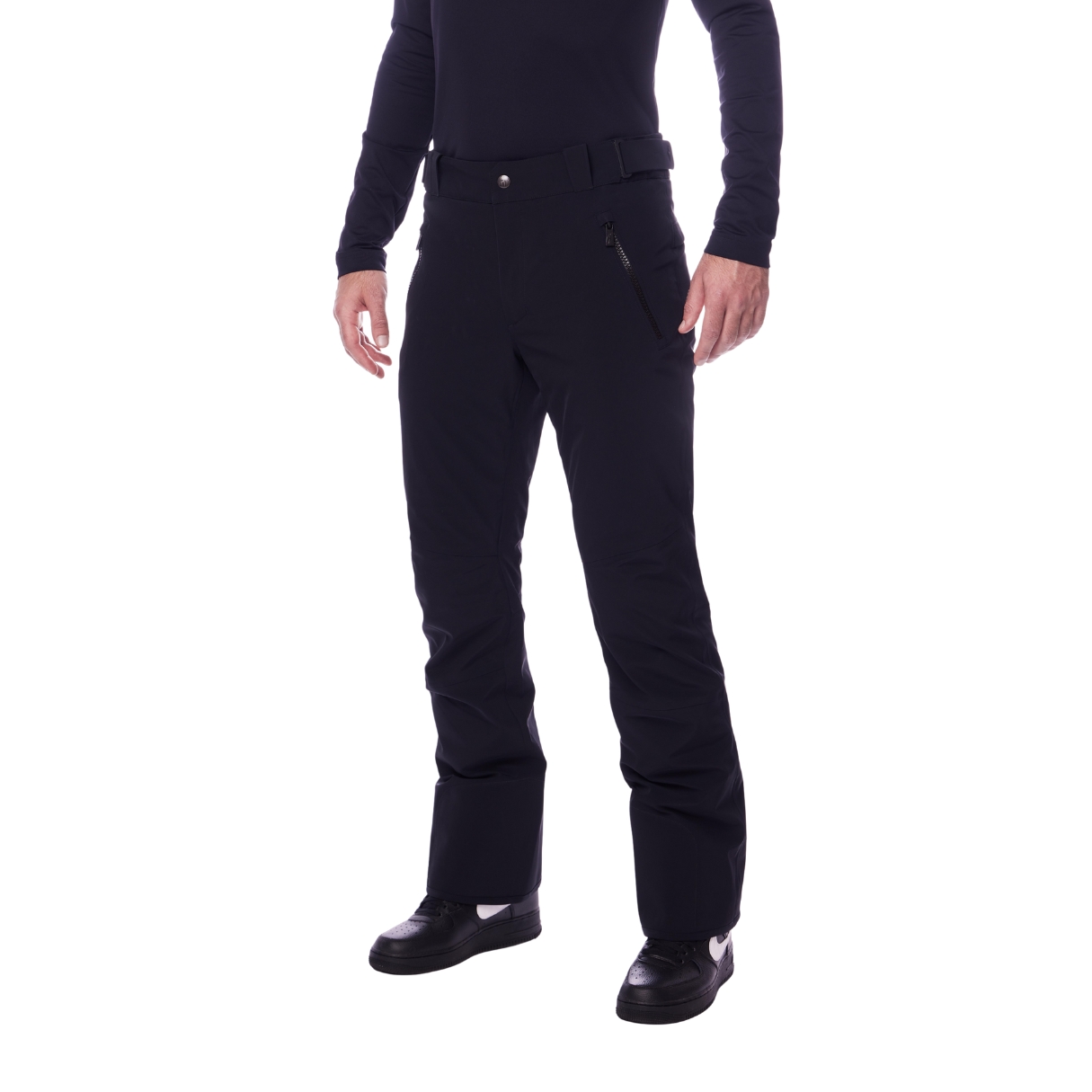 Toni Sailer Mens William Ski Pants