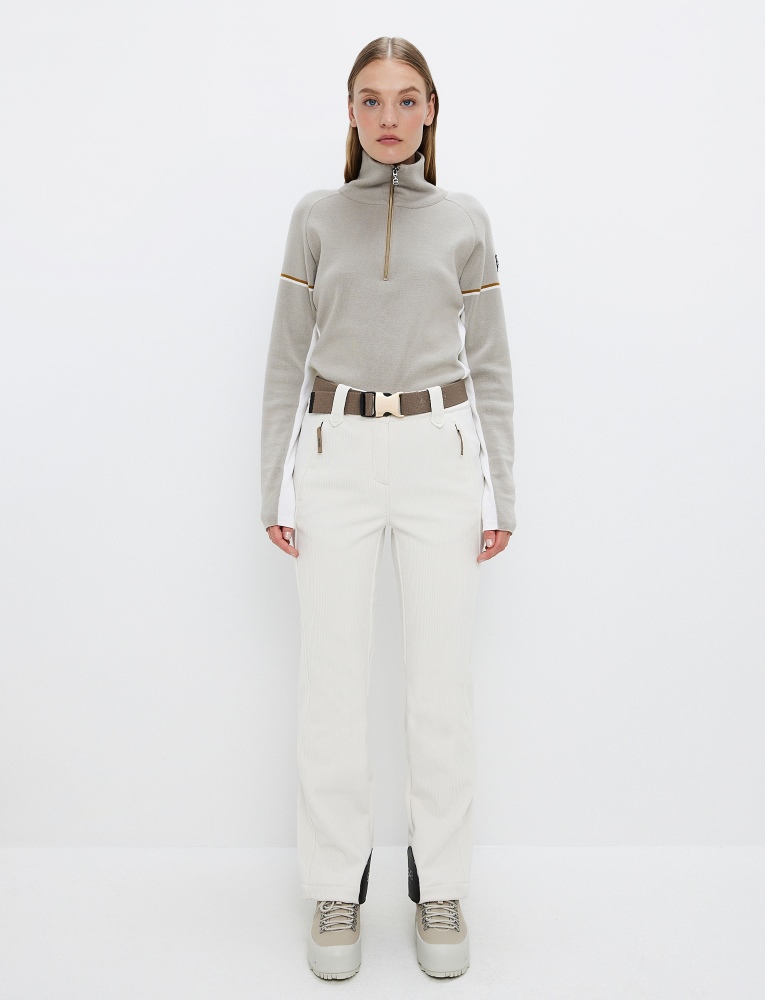 8848 Altitude Womens Tumblr Cord Ski Pant