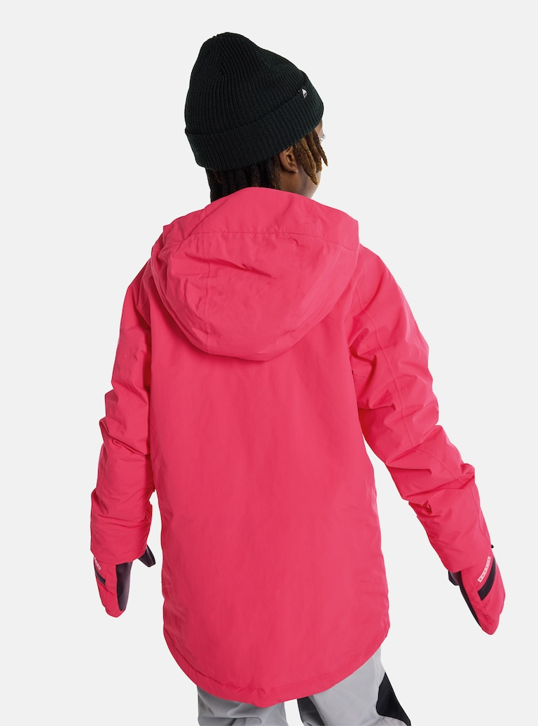 Burton Kids Skimmer 2L Jacket