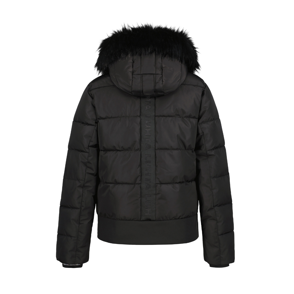 Luhta Womens Halhola Jacket