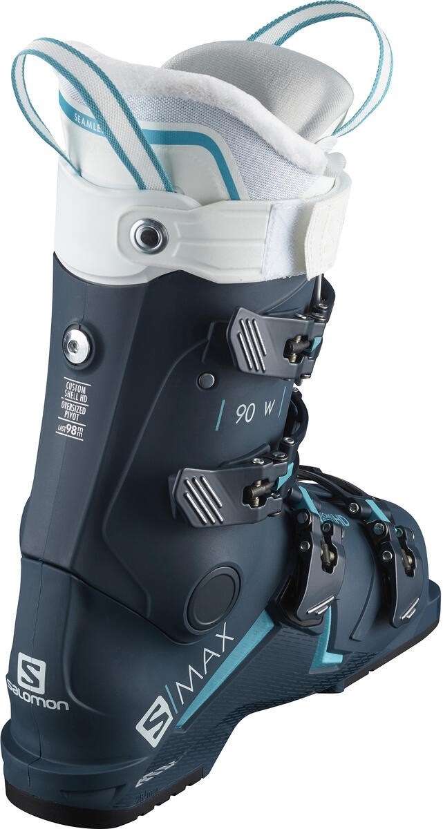 Salomon S/Max 90 W Salomon S/Max 90 W