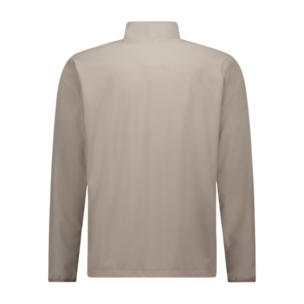 Airforce Mens Rhyde Performace Jacket