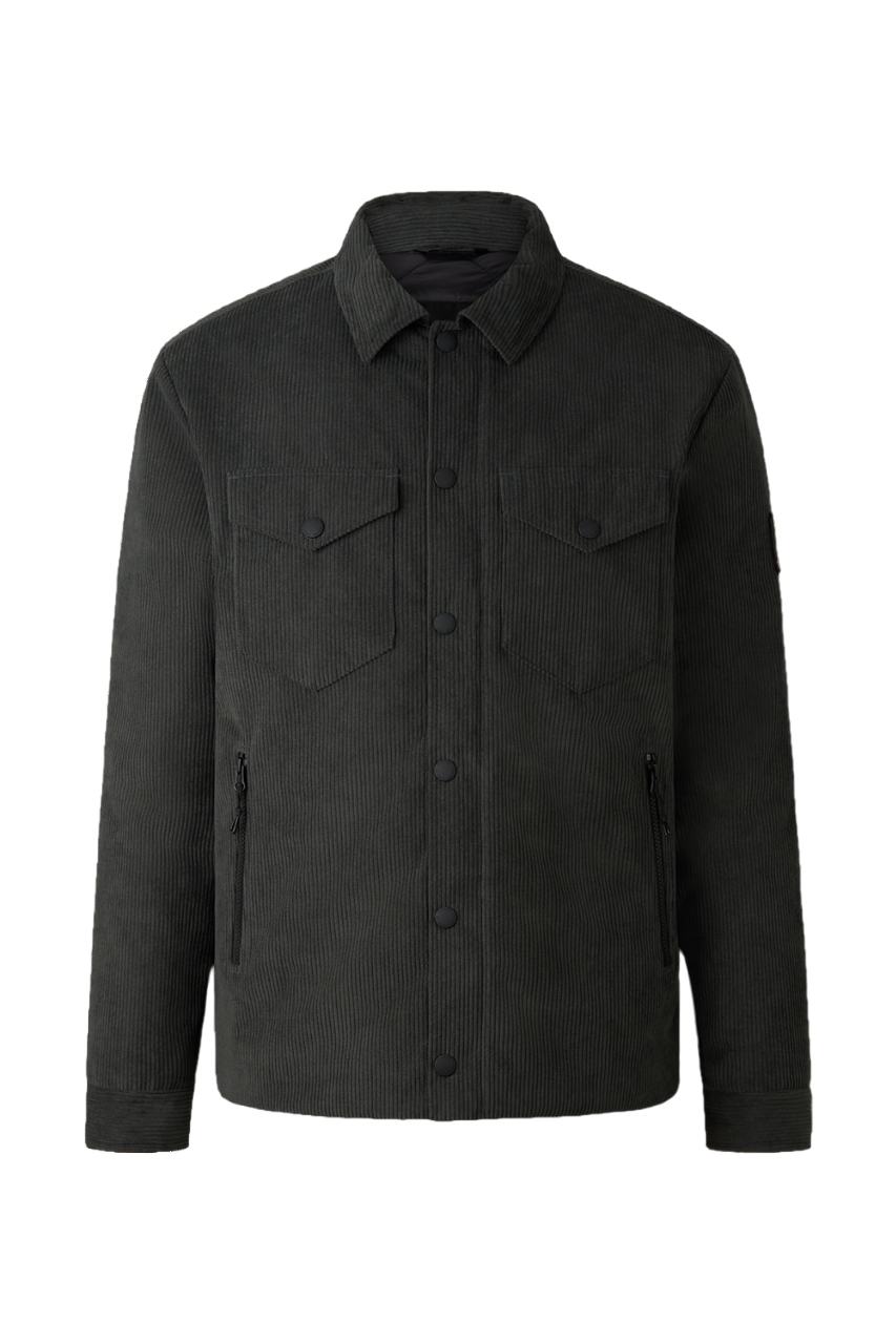 Bogner Mens Zadok Jacket Bogner Mens Zadok Jacket
