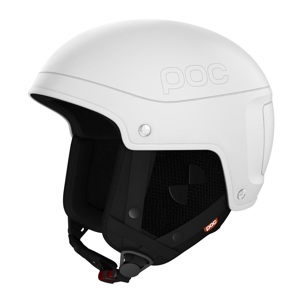 POC Skull light POC Skull light