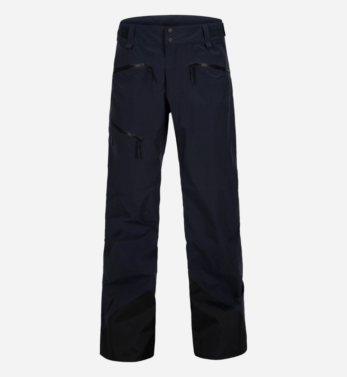 Peak Performance M Teton Pant 2018 Peak Performance M Teton Pant 2018