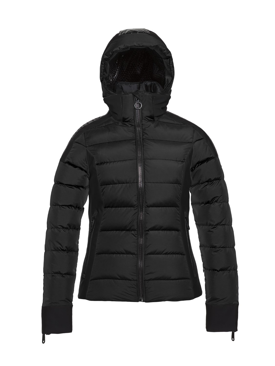Goldbergh Almeta Jacket No Fur 2021 Goldbergh Almeta Jacket No Fur 2021