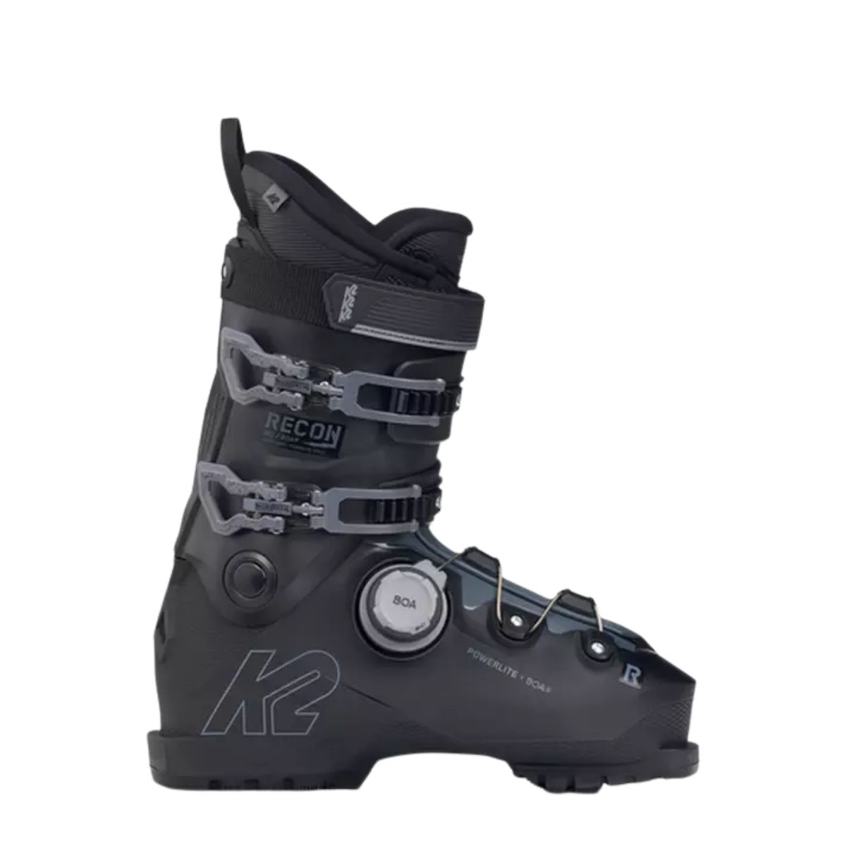 K2 Recon 100 Boa