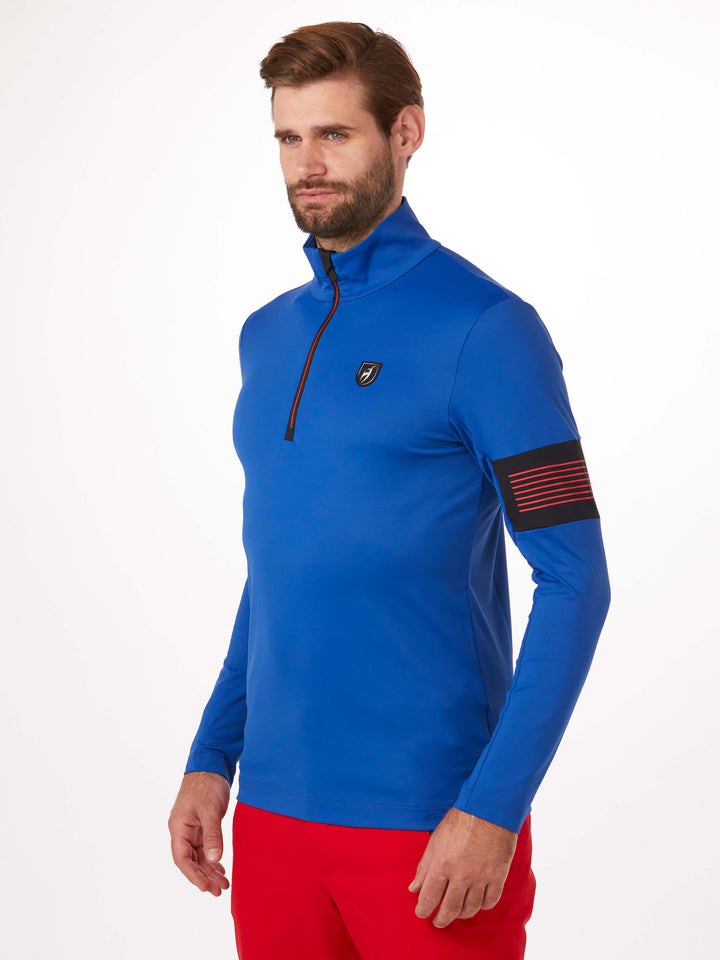 Toni Sailer Men's Olav First Layer Toni Sailer Men's Olav First Layer